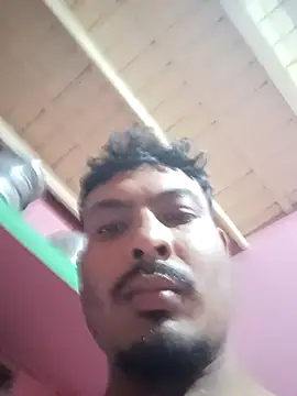 imrandidar22 online show from 10-03-25, 07:48