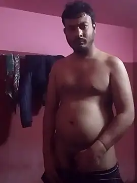 Snapshot of imrandidar22 chatting on 01-19-26, 08:51 imrandidar22 online show from 01-19-26, 08:51