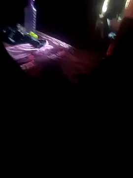 imrandidar22 online show from 10-15-25, 08:11