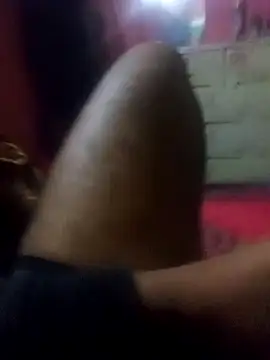 Snapshot of imrandidar22 chatting on 01-16-26, 06:12 imrandidar22 online show from 01-16-26, 06:12