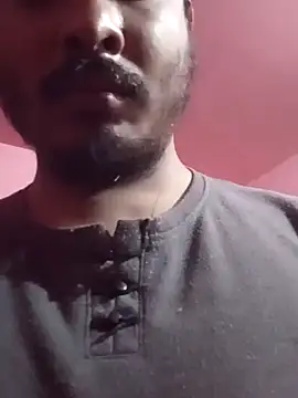 Snapshot of imrandidar22 chatting on 02-03-26, 09:58 imrandidar22 online show from 02-03-26, 09:58