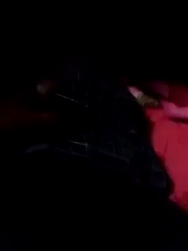 Snapshot of imrandidar22 chatting on 01-18-26, 07:12 imrandidar22 online show from 01-18-26, 07:12