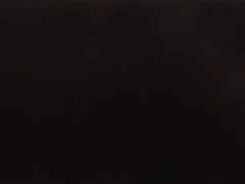 imrandidar22 online show from 01-06-26, 06:12