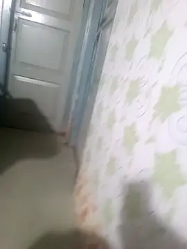 imrandidar22 online show from 10-08-25, 12:23