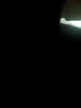 imrandidar22 online show from 10-12-25, 10:22