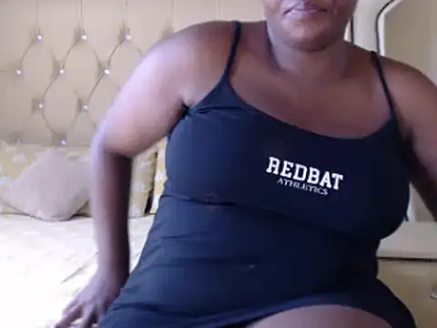 makaviwe online show from 03-23-25, 08:04