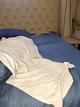 makaviwe online show from 02-28-25, 02:42