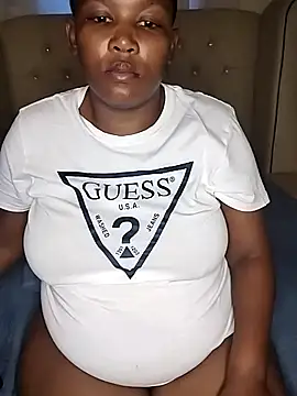 makaviwe online show from 03-03-25, 04:26