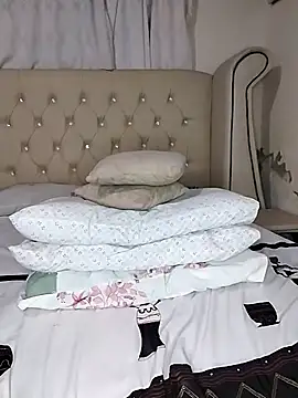 makaviwe online show from 02-12-25, 11:41