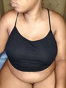 makaviwe online show from 02-25-25, 05:19