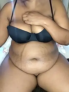 makaviwe online show from 02-10-25, 06:09