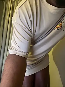 YesTheSexiest online show from 06-09-26, 06:31