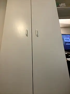 YesTheSexiest online show from 12-03-25, 07:41