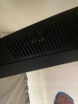 YesTheSexiest online show from 03-02-26, 09:16