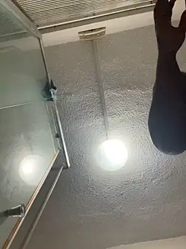 YesTheSexiest online show from 04-02-26, 09:54