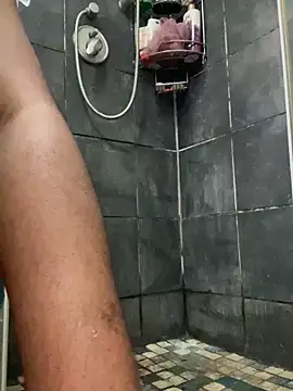 YesTheSexiest online show from 03-13-26, 03:06