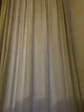 YesTheSexiest online show from 06-21-26, 03:51