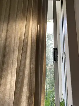 YesTheSexiest online show from 03-24-26, 01:44