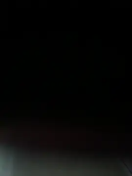 Snapshot of YesTheSexiest chatting on 05-17-26, 03:01 YesTheSexiest online show from 05-17-26, 03:01