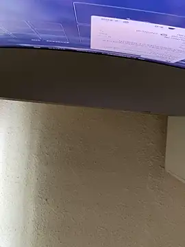 YesTheSexiest online show from 02-13-26, 10:59