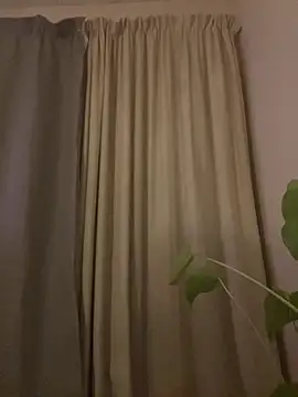 YesTheSexiest online show from 10-29-25, 05:56