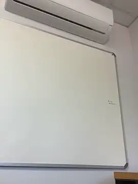 YesTheSexiest online show from 01-08-26, 08:09