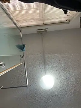 YesTheSexiest online show from 03-20-26, 09:32