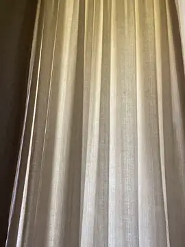 YesTheSexiest online show from 11-17-25, 07:56