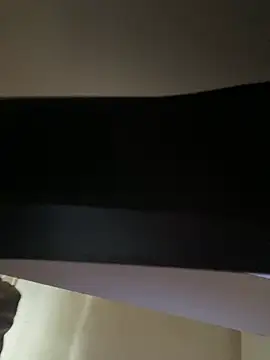 YesTheSexiest online show from 07-22-26, 11:56