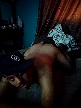 Snapshot of Bottompnp90 chatting on 10-28-25, 05:12 Bottompnp90 online show from 10-28-25, 05:12