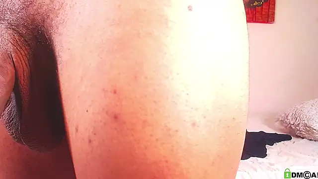 natasha jm online show from 10-16-25, 12:19