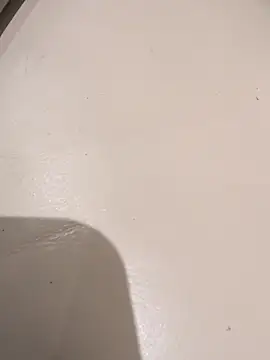 Snapshot of limitlessxcouple chatting on 01-15-26, 01:53 limitlessxcouple online show from 01-15-26, 01:53