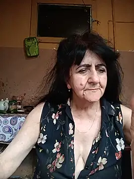 Lovely Lori online show from 05-16-26, 10:47