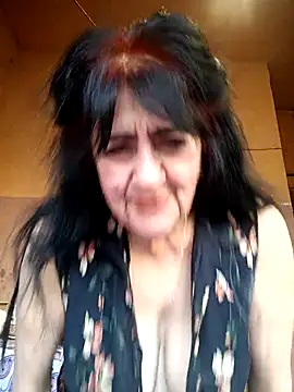 Snapshot of Lovely_Lori chatting on 03-21-26, 04:14 Lovely Lori online show from 03-21-26, 04:14