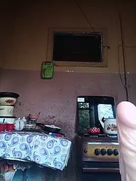 Lovely Lori online show from 06-20-26, 04:28