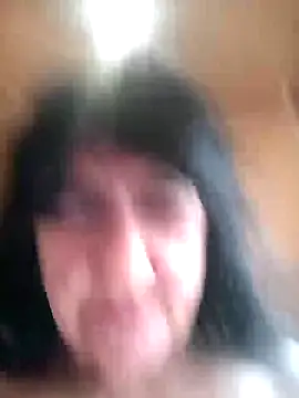 Lovely Lori online show from 11-10-25, 05:45