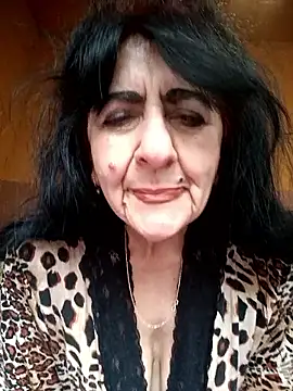 Snapshot of Lovely_Lori chatting on 03-04-26, 04:09 Lovely Lori online show from 03-04-26, 04:09