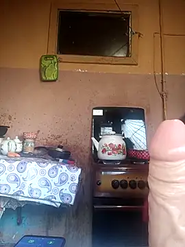 Lovely Lori online show from 05-07-26, 04:50