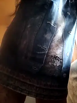 Lovely Lori online show from 02-11-26, 05:29