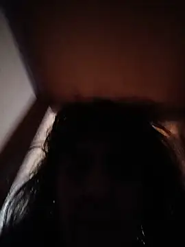 Lovely Lori online show from 05-25-26, 04:56
