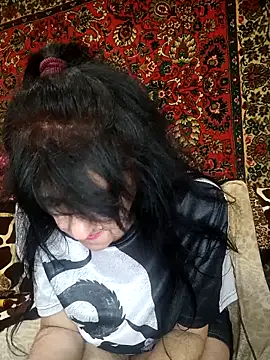 Lovely Lori online show from 11-26-25, 07:25