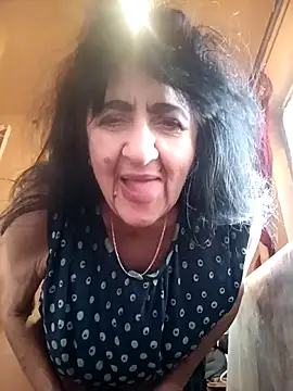 Lovely Lori online show from 02-19-26, 05:26