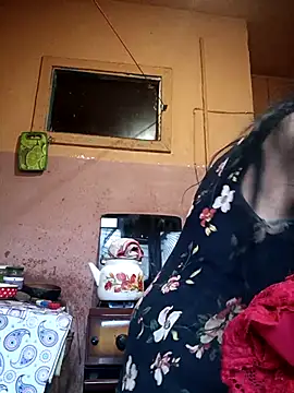 Snapshot of Lovely_Lori chatting on 04-01-26, 03:30 Lovely Lori online show from 04-01-26, 03:30