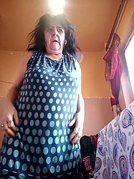 Snapshot of Lovely_Lori chatting on 03-21-26, 09:14 Lovely Lori online show from 03-21-26, 09:14