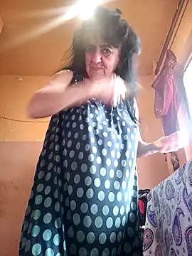 Snapshot of Lovely_Lori chatting on 03-22-26, 04:38 Lovely Lori online show from 03-22-26, 04:38