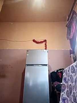 Snapshot of Lovely_Lori chatting on 03-23-26, 04:45 Lovely Lori online show from 03-23-26, 04:45