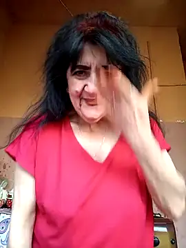 Snapshot of Lovely_Lori chatting on 03-12-26, 05:02 Lovely Lori online show from 03-12-26, 05:02