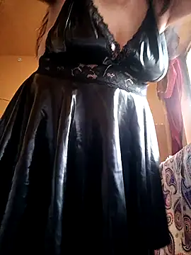 Lovely Lori online show from 04-24-26, 03:52