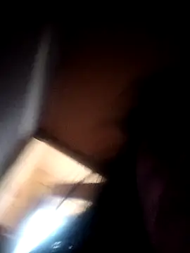 Snapshot of Lovely_Lori chatting on 03-26-26, 04:44 Lovely Lori online show from 03-26-26, 04:44