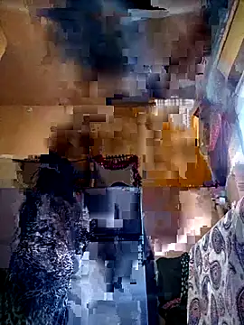 Snapshot of Lovely_Lori chatting on 03-14-26, 03:34 Lovely Lori online show from 03-14-26, 03:34